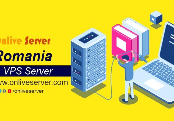 Malaysia VPS Server